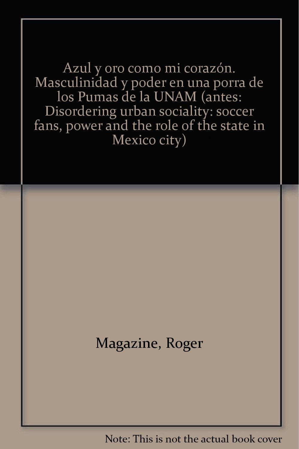 De mujeres con hombres (Quinteto Bolsillo) Books