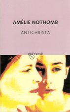 Antichrista Learning & Reference