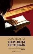 Leer Lolita en Teheran book