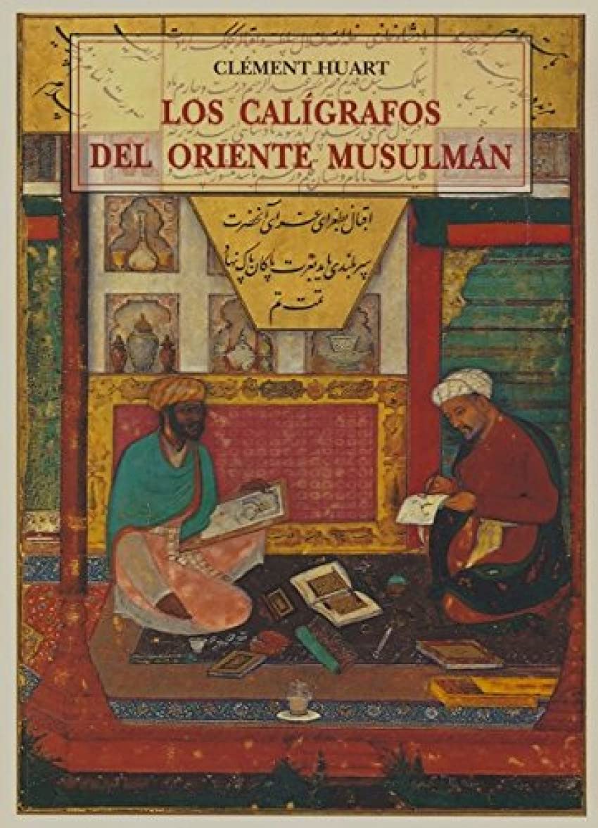 Llengua i pàtria: un nou futur per a l'espai occitano-català book