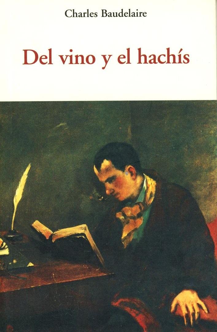 DEL VINO Y EL HACHIS (CENTELLAS, Band 1) Manga