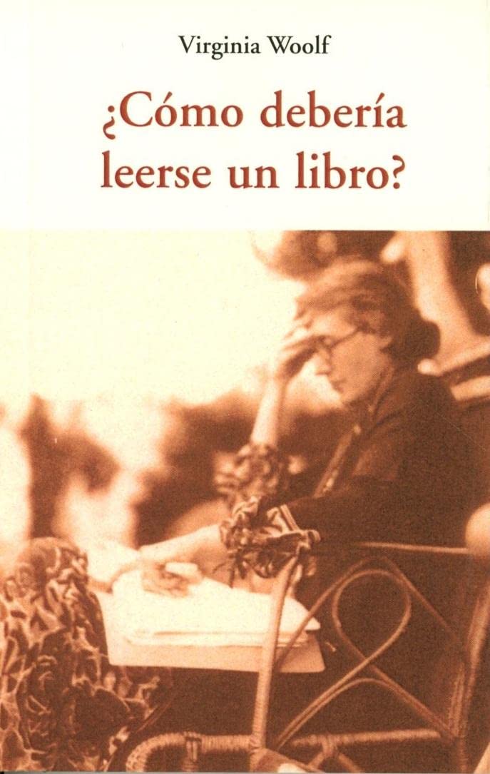 ¿Cómo debería leerse un libro? (CENTELLAS, Band 50) Manga