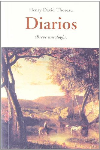 DIARIOS (BREVE ANTOLOGIA) CEN-56 book