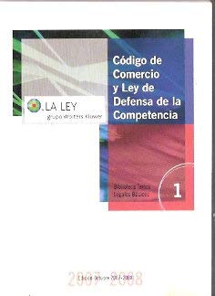 Ley de enjuiciamiento civil Law