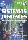SISTEMAS DIGITALES TECNOLOGIA COMPUTADORES (Informática) Computer Science