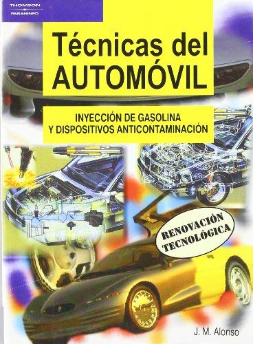 Principios fundamentales de electrónica book