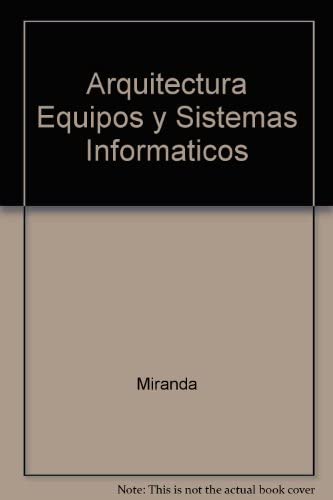 HABILIDADES DE DIRECCION 5ªED book