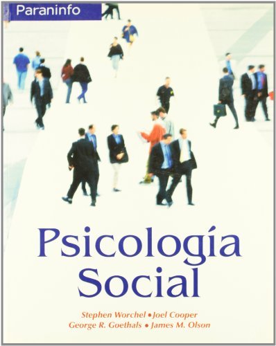 Teorías de la personalidad book