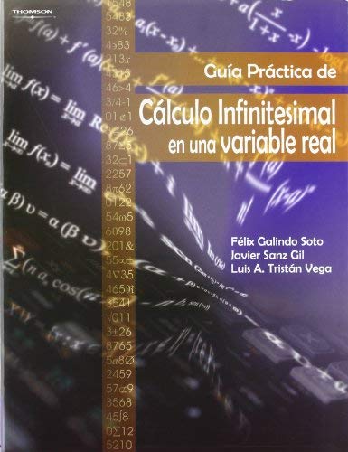 PRINCIPIOS APRENDIZAJE Y CONDUCTA 5ªED book