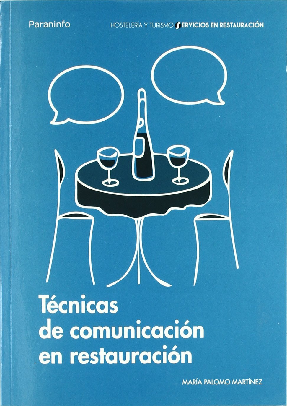 Técnicasdecomunicaciónenrestauración Tiptoi & Games