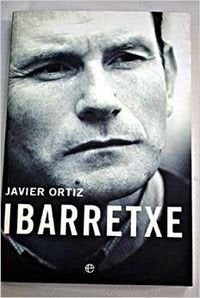 Ibarretxe (Actualidad, Band 4) Politics & Society