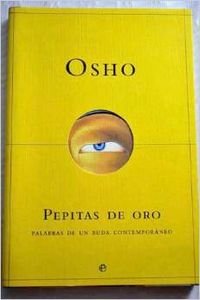Pepitas de oro/ Gold Nuggets (Biblioteca La Esfera, Band 4) Poetry