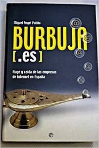 Burbuja.es/ Bubble.es Business, Finance & Career