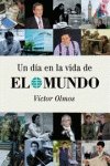 Un día en la vida de El Mundo Media & Communication
