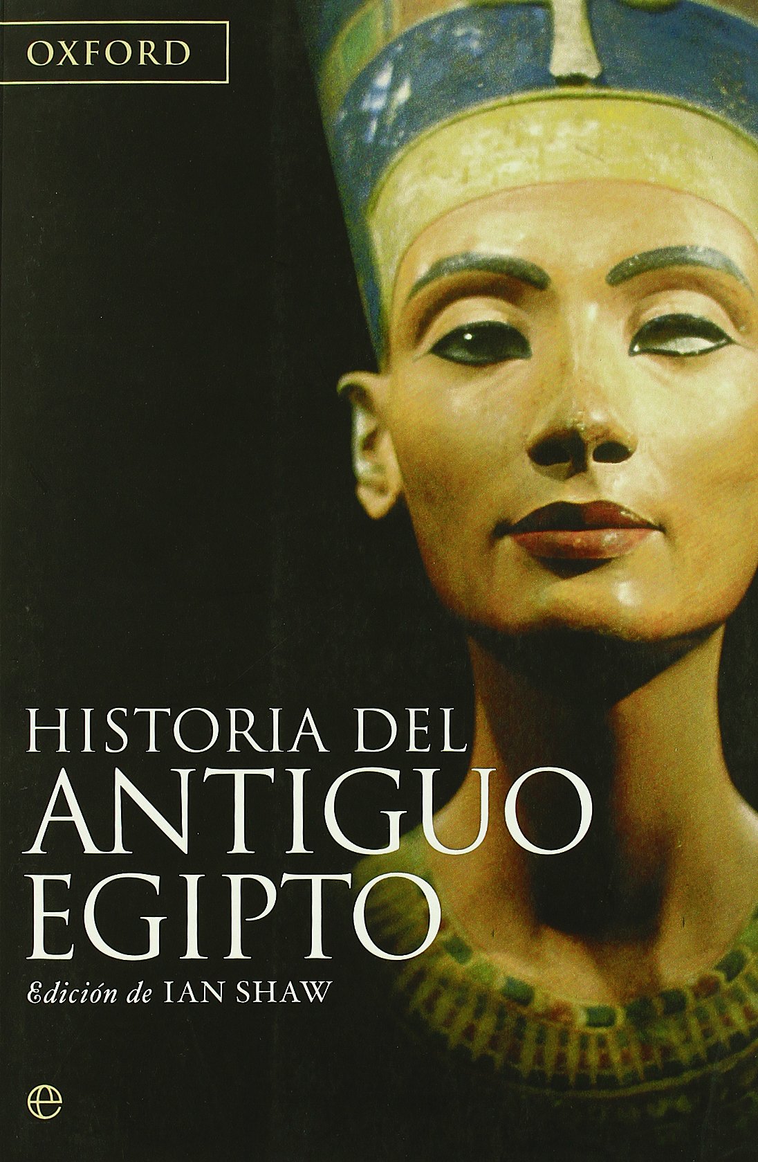 Historia del Antiguo Egipto Social Sciences