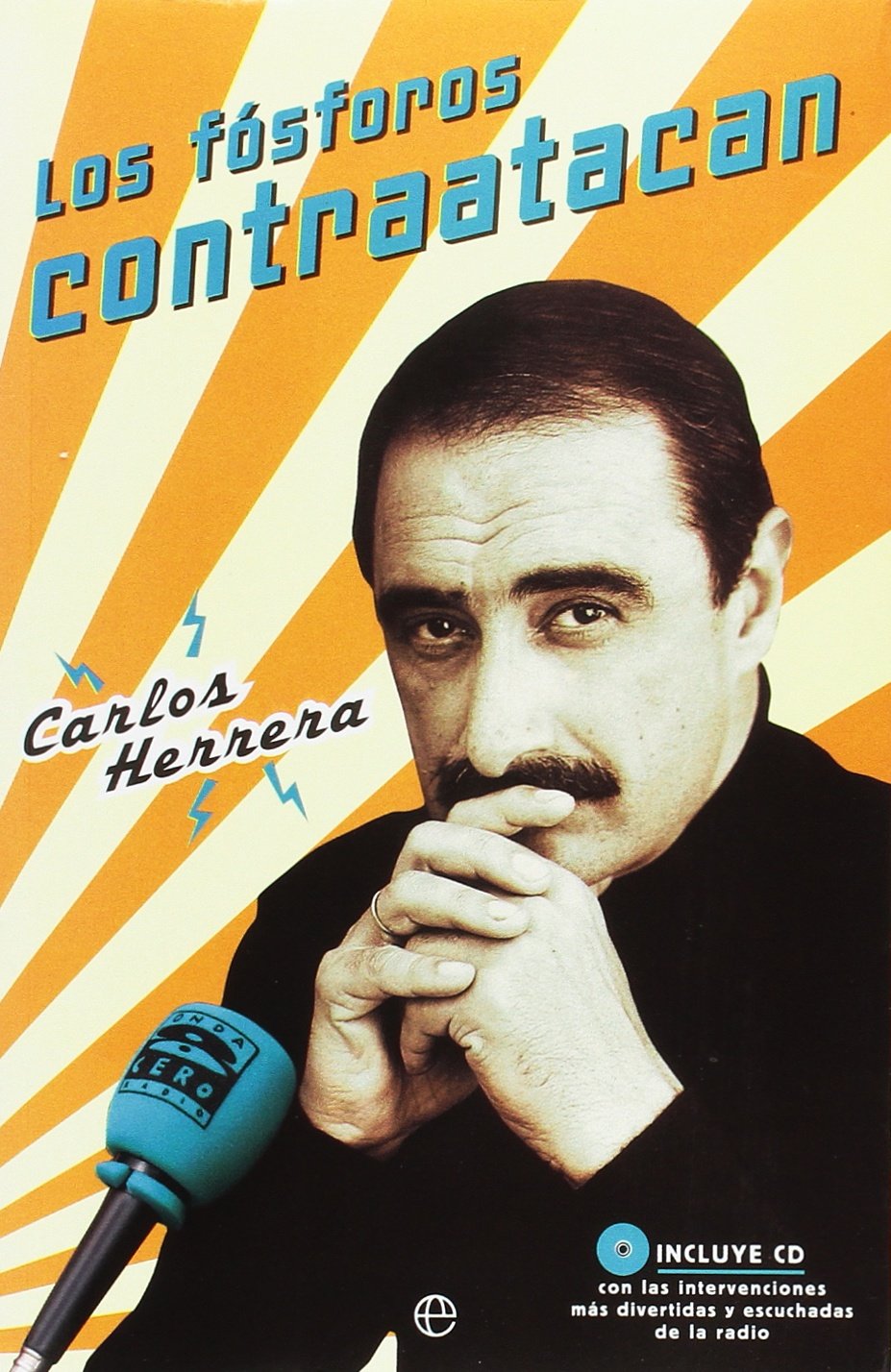 Los fósforos contraatacan Social Sciences