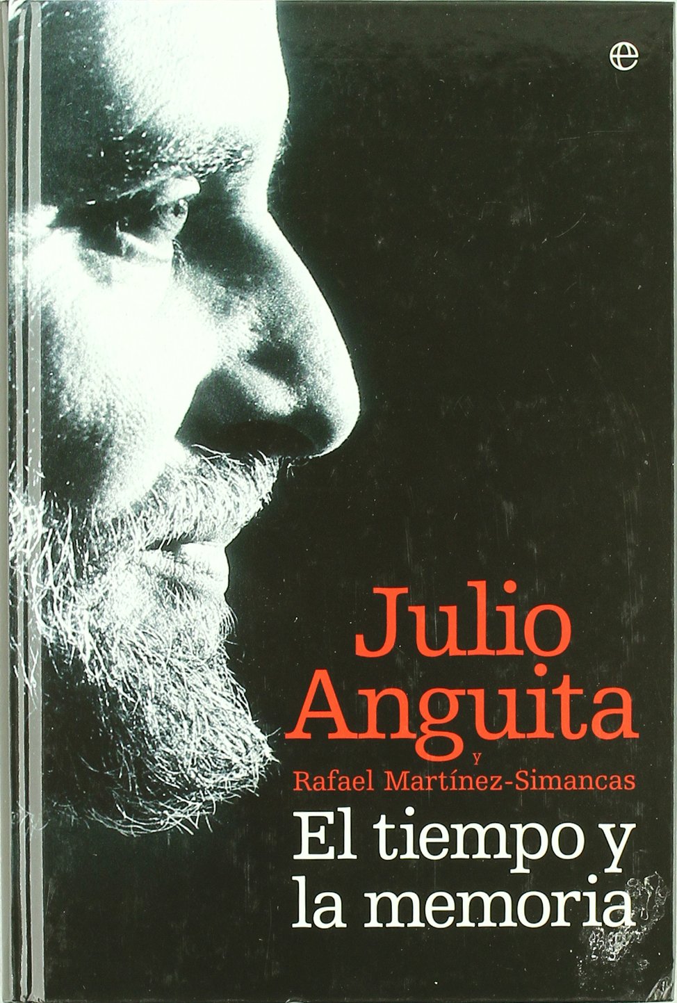 El tiempo y la memoria Philosophy
