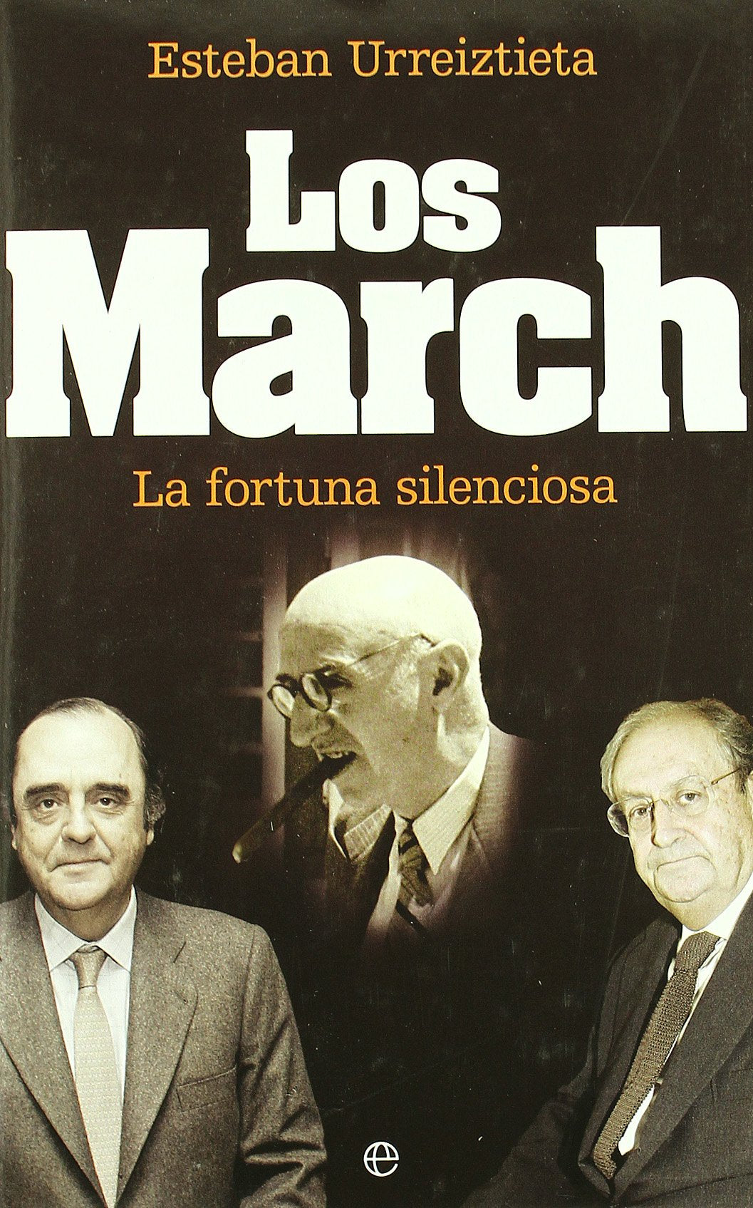 Los March: La Fortuna Silenciosa Memories
