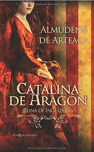 Catalina de Aragón, reina de Inglaterra Social Sciences