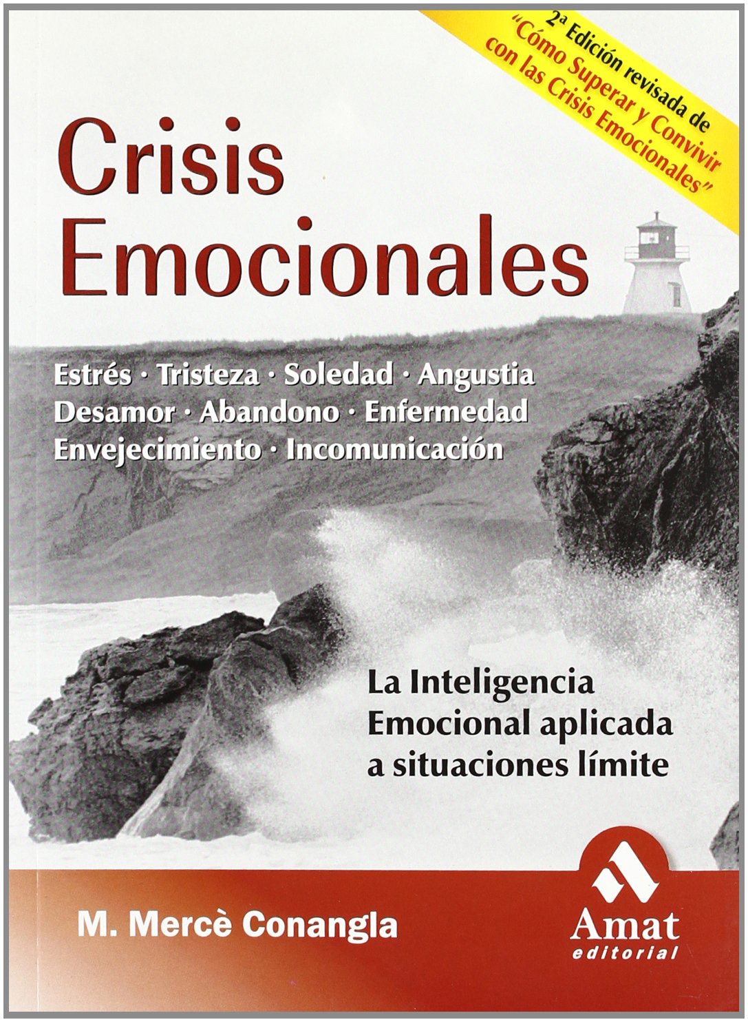 Crisis emocionales : estrés, tristeza, soledad, angustia, desamor, abandono, enfermedad, envejecimiento, incomunicación Psychology