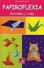 Papiroflexia, animales y más-- Social Sciences