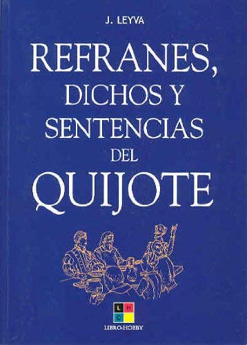 OLLAS, SARTENES Y FOGONES DEL QUIJOTE book