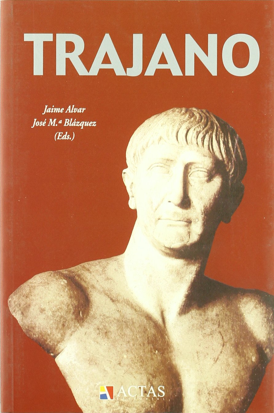 Trajano Learning & Reference