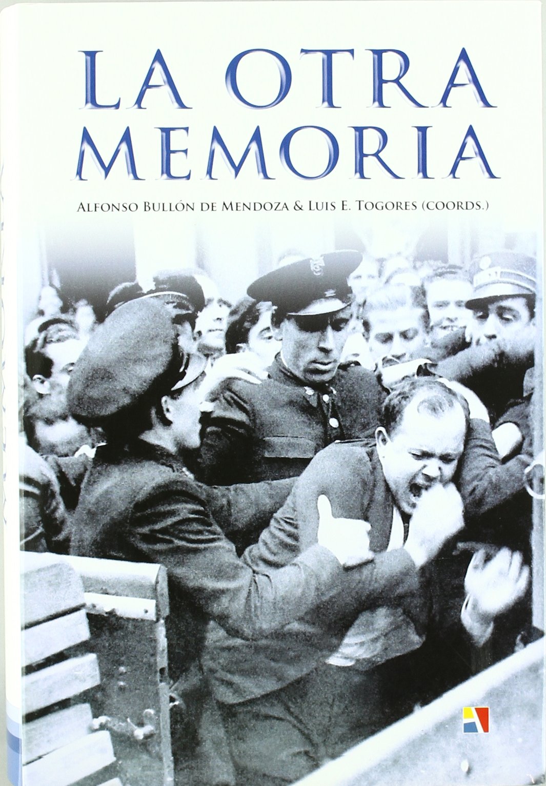 La otra memoria Learning & Reference