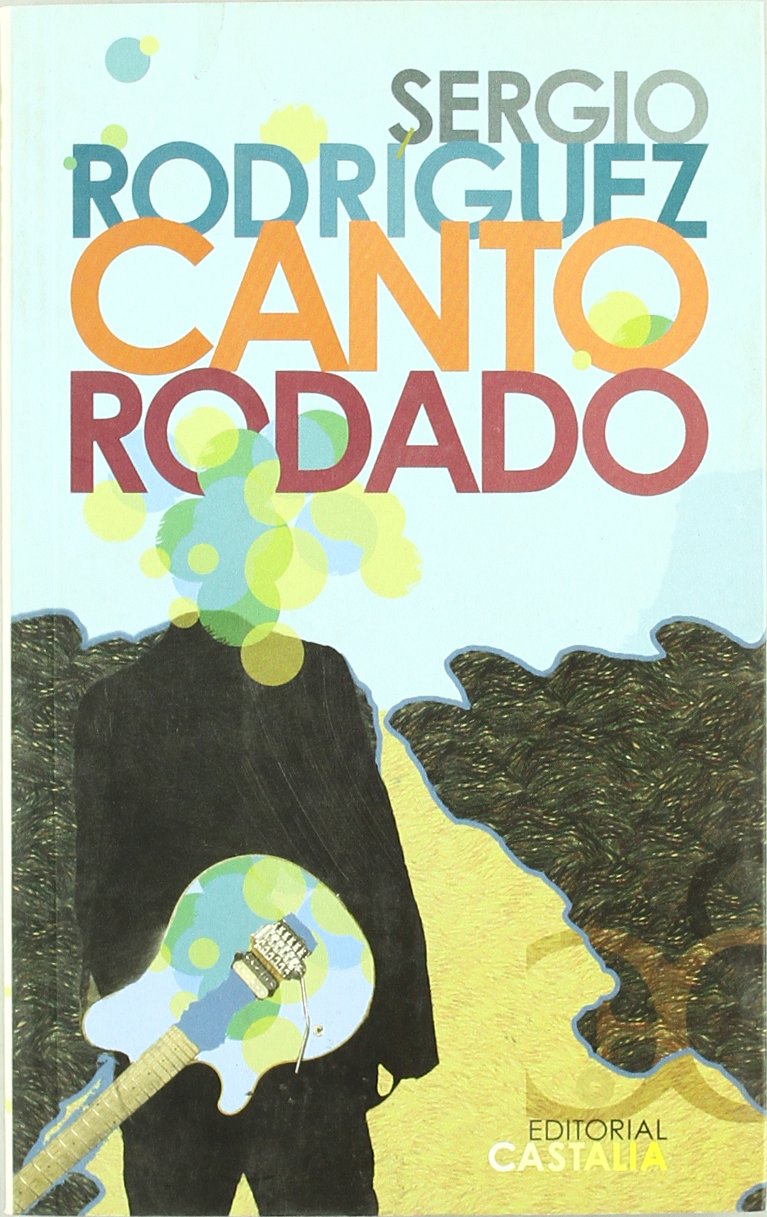 Canto rodado (ALBATROS, Band 32) Reading Aloud & Learning to Read