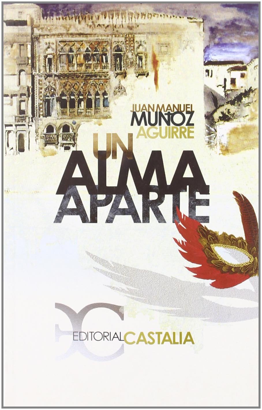 Un alma aparte Learning & Reference