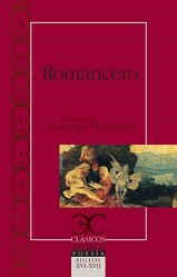 Romancero Poetry
