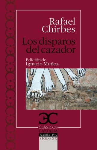 Los disparos del cazador Contemporary literature