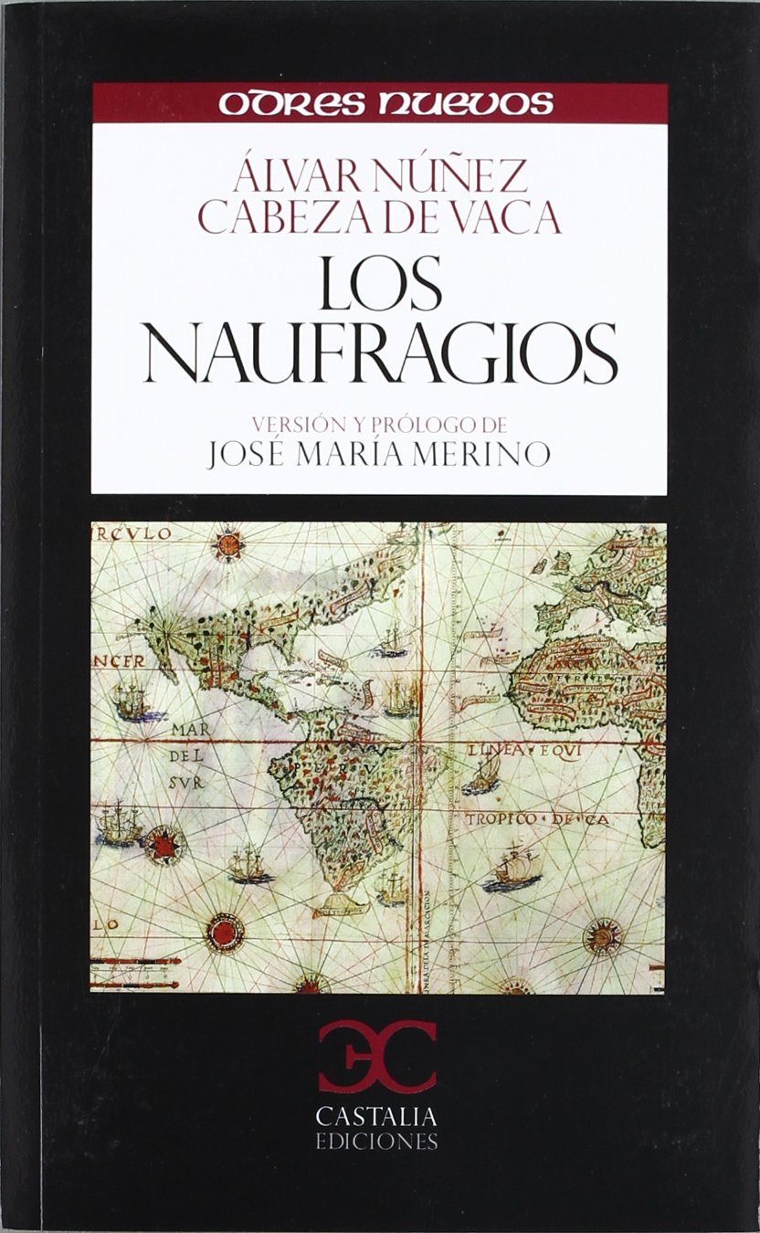 Los naufragíos Social Sciences