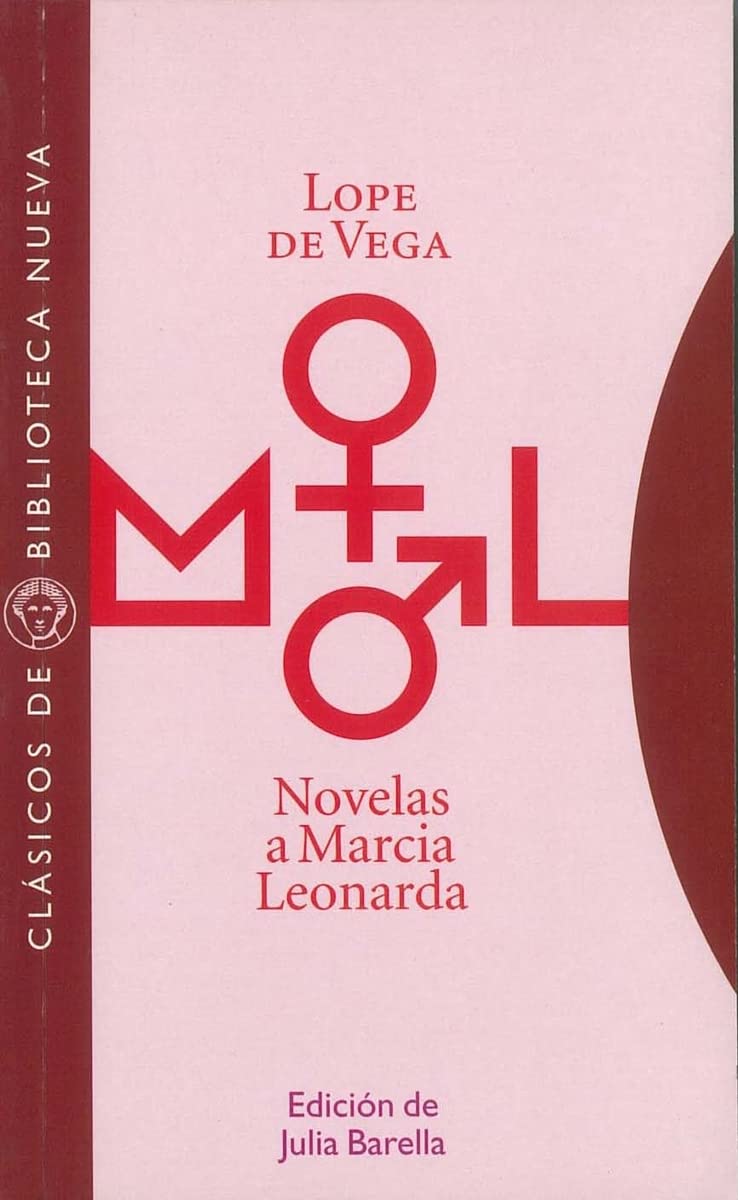 Novelas a Marcia Leonarda : Las fortunas de Diana ; La desdicha por la honra ; La prudente venganza Guzmán el Bravo Reading Aloud & Learning to Read