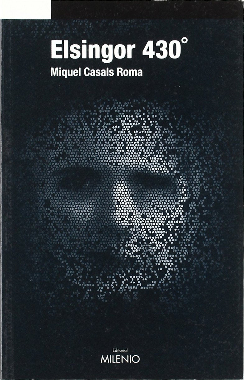 Elsingor 430º (Narrativa, Band 20) Reading Aloud & Learning to Read
