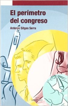 Economia Efectiva 2 Vol Books