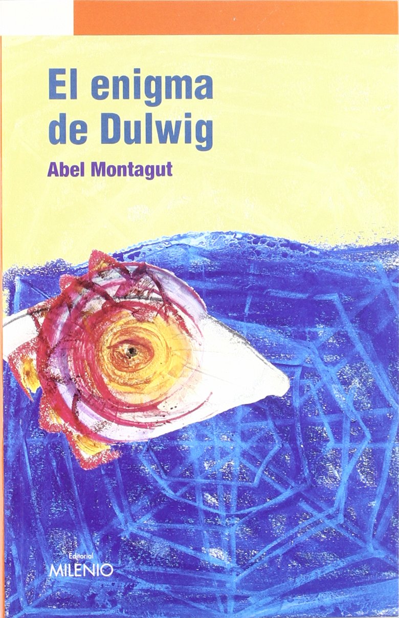 El enigma de Dolwig (Narrativa, Band 27) Contemporary literature