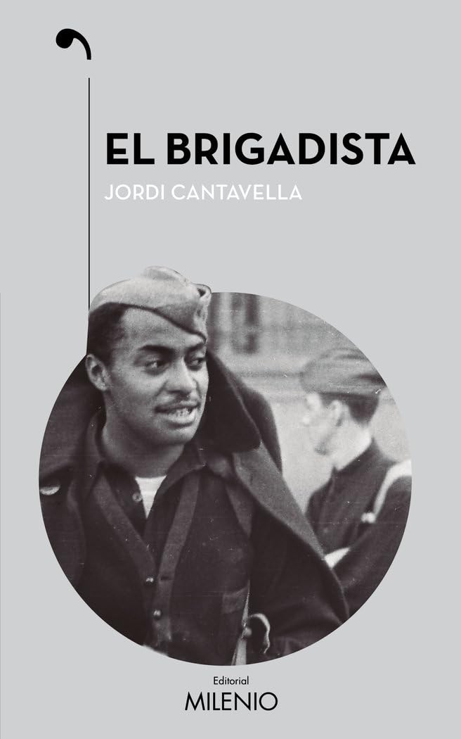 El brigadista Reading Aloud & Learning to Read