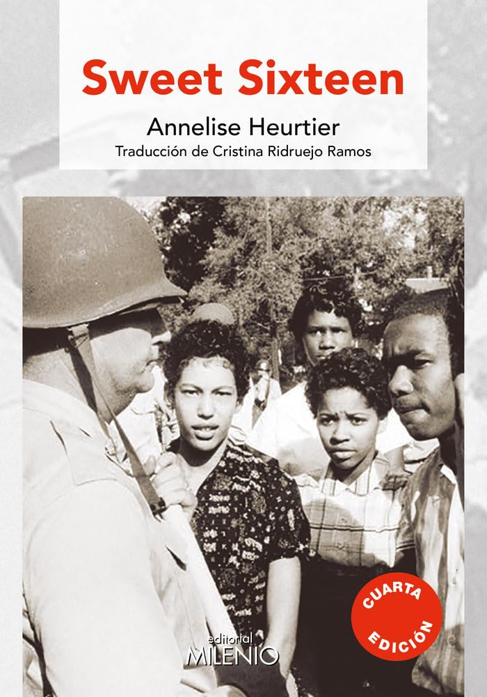 Sweet sixteen Social Sciences