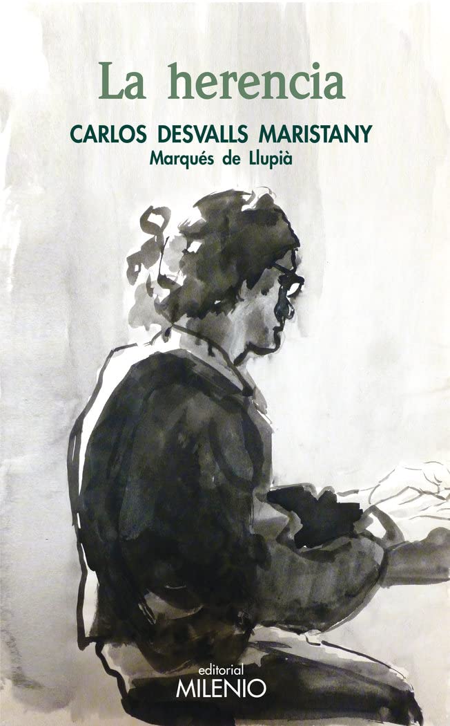 La herencia (Relatos, Band 2) Reading Aloud & Learning to Read