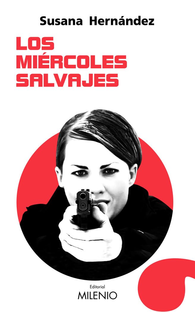 Los miércoles salvajes Learning & Reference