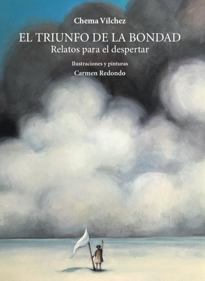 El triunfo de la bondad. Relatos para despertar (Biblioteca de autor, Band 70) Contemporary literature