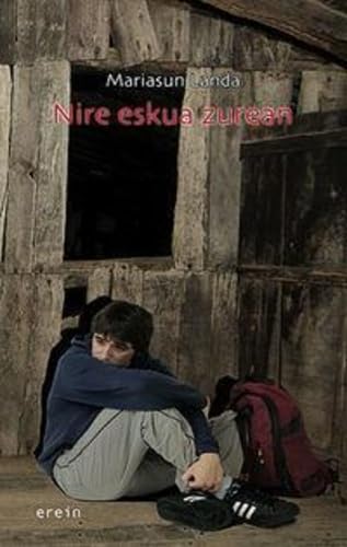 Nire eskua zurean Social Sciences