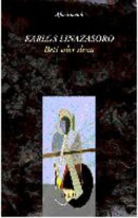 Beti eder dena (2002-2005). Aforismoak book