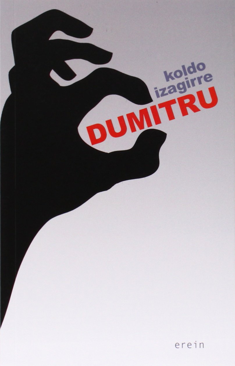 Dumitru (Perzebal, Band 29) Social Sciences