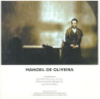 Manoel de Oliveira Learning & Reference