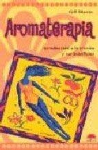Product Image: Aromaterapia / Aromatherapy