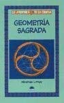Geometria Sagrada/Sacred Geometry (La aventura de la ciencia / The Adventure of Science) Education