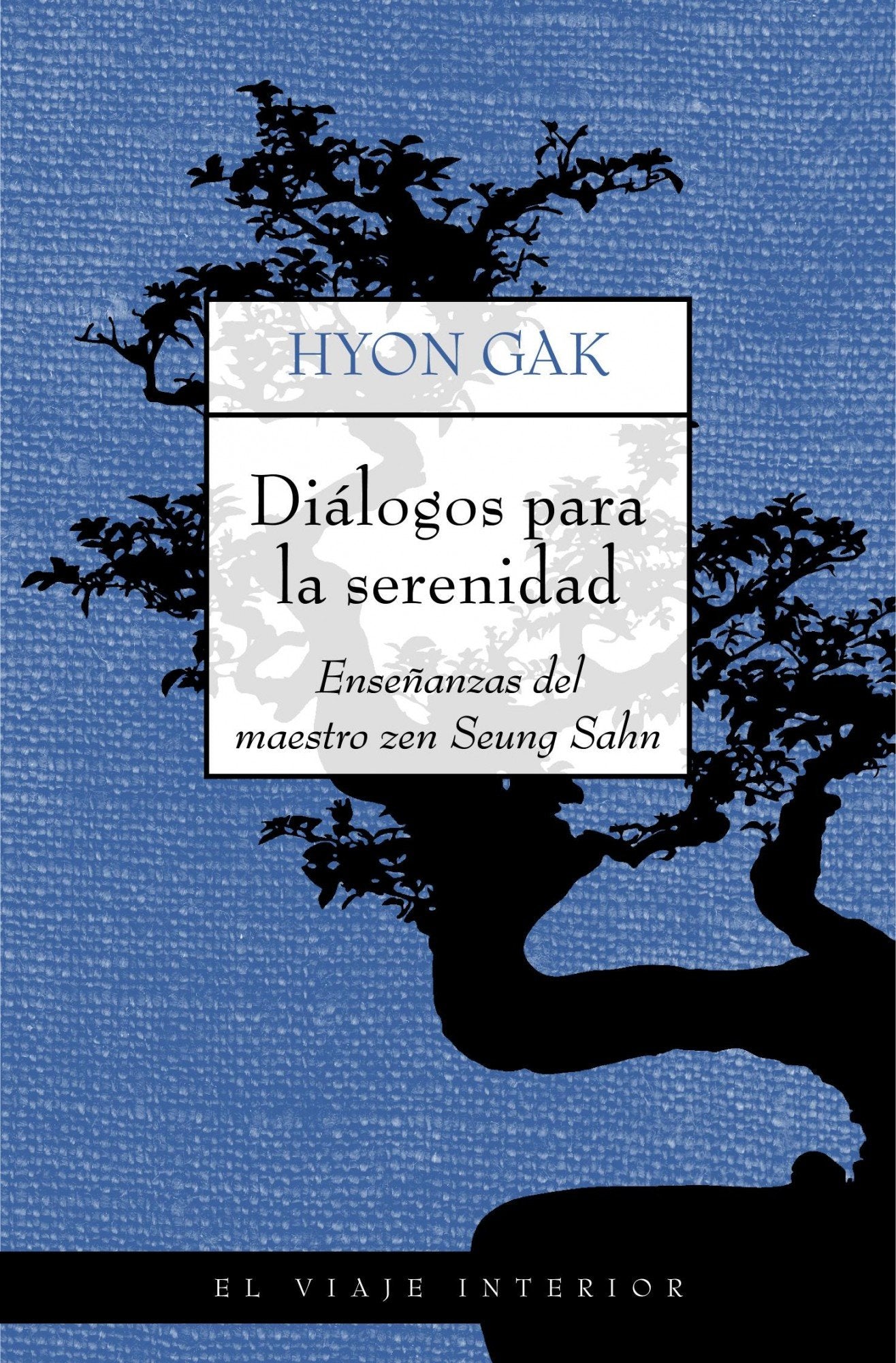 Diálogos para la serenidad: Enseñanzas del maestro Zen Seung Sahn book