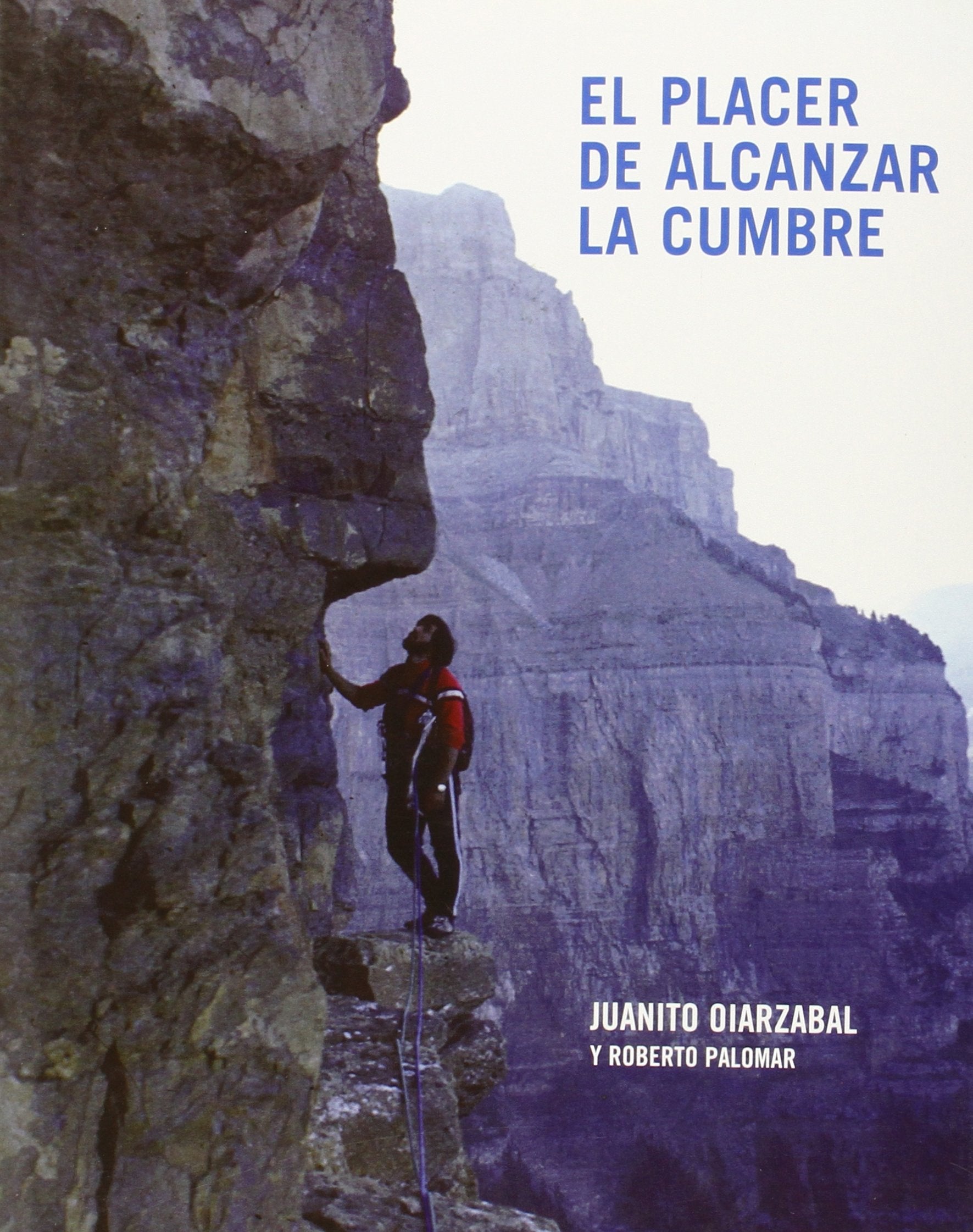 El placer de alcanzar la cumbre (Los placeres, Band 6) Leisure & Fun
